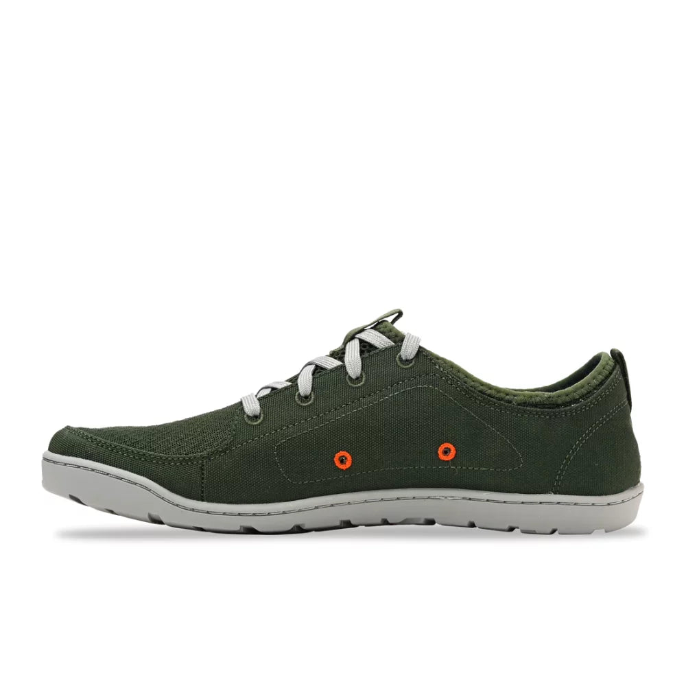 Astral Loyak Fern Green Mens Shoes – Image 4