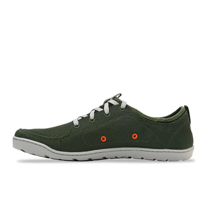 Astral Loyak Fern Green Mens Shoes – Image 4