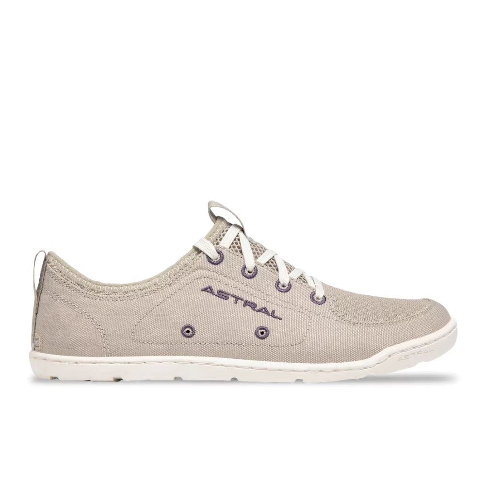 Astral Loyak Mens Shoes – Image 1