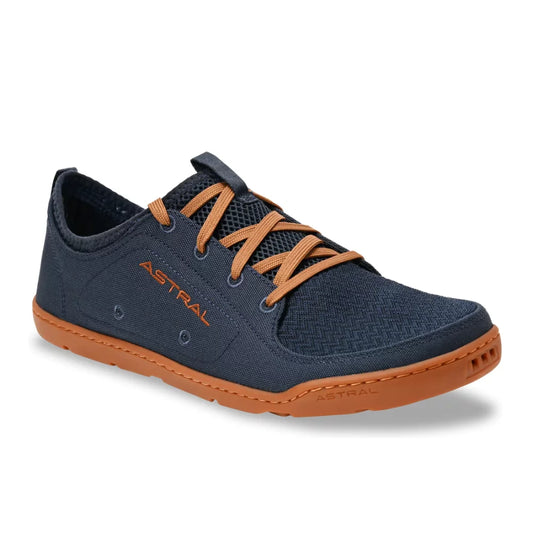 Astral Loyak Mens Shoes – Image 1