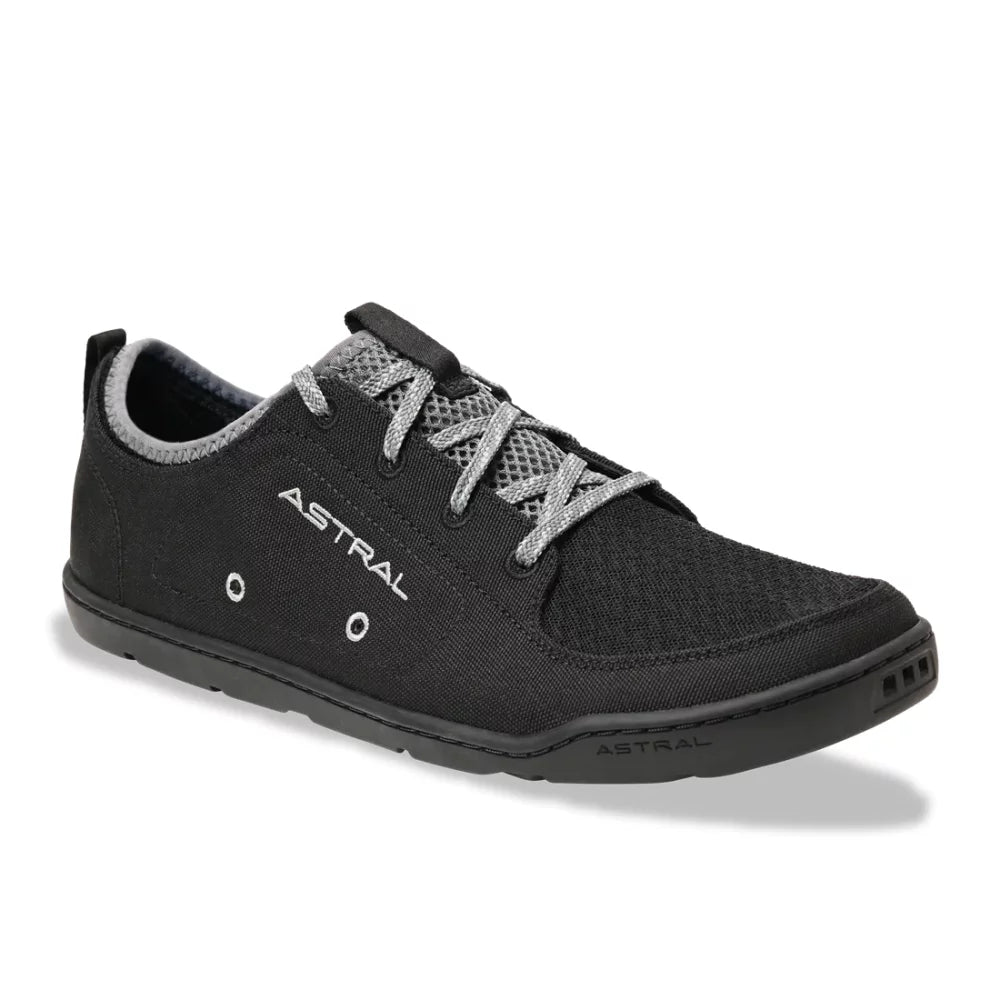Astral Loyak Mens Shoes – Image 1