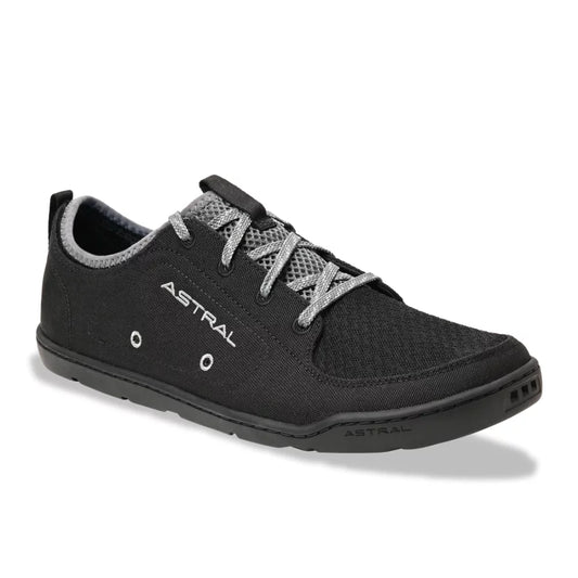 Astral Loyak Mens Shoes – Image 1