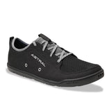 Astral Loyak Mens Shoes – Image 1