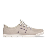 Astral Loyak Mens Shoes – Image 1