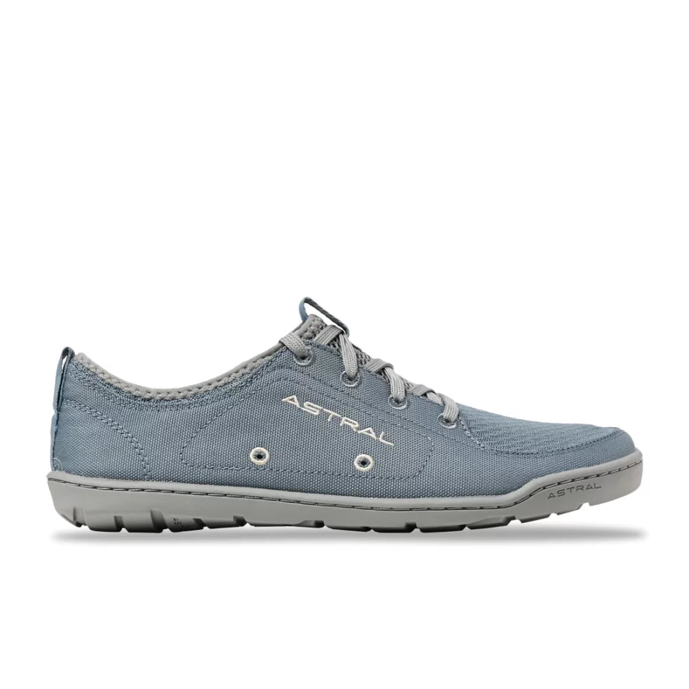 Astral Loyak Mens Shoes – Image 2