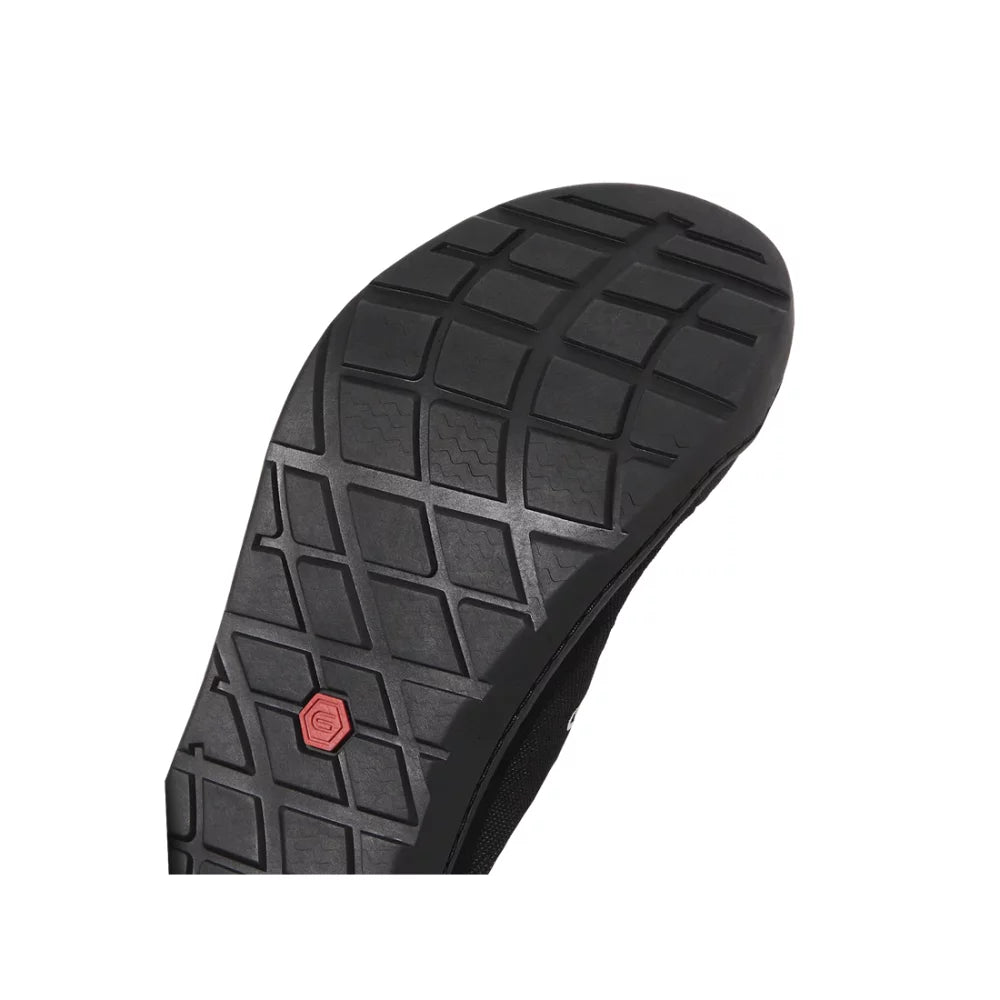 Astral Loyak Mens Shoes – Image 2