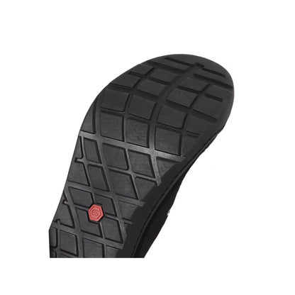 Astral Loyak Mens Shoes – Image 2
