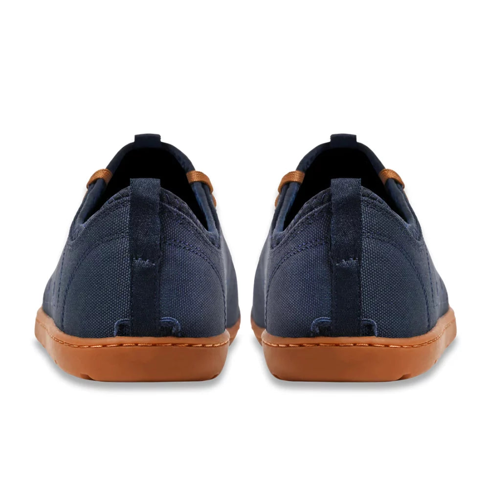 Astral Loyak Mens Shoes – Image 2
