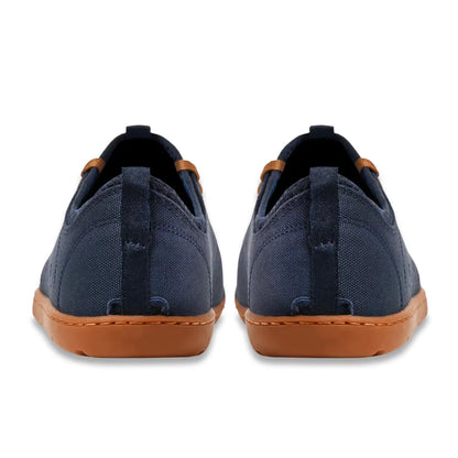 Astral Loyak Mens Shoes – Image 2