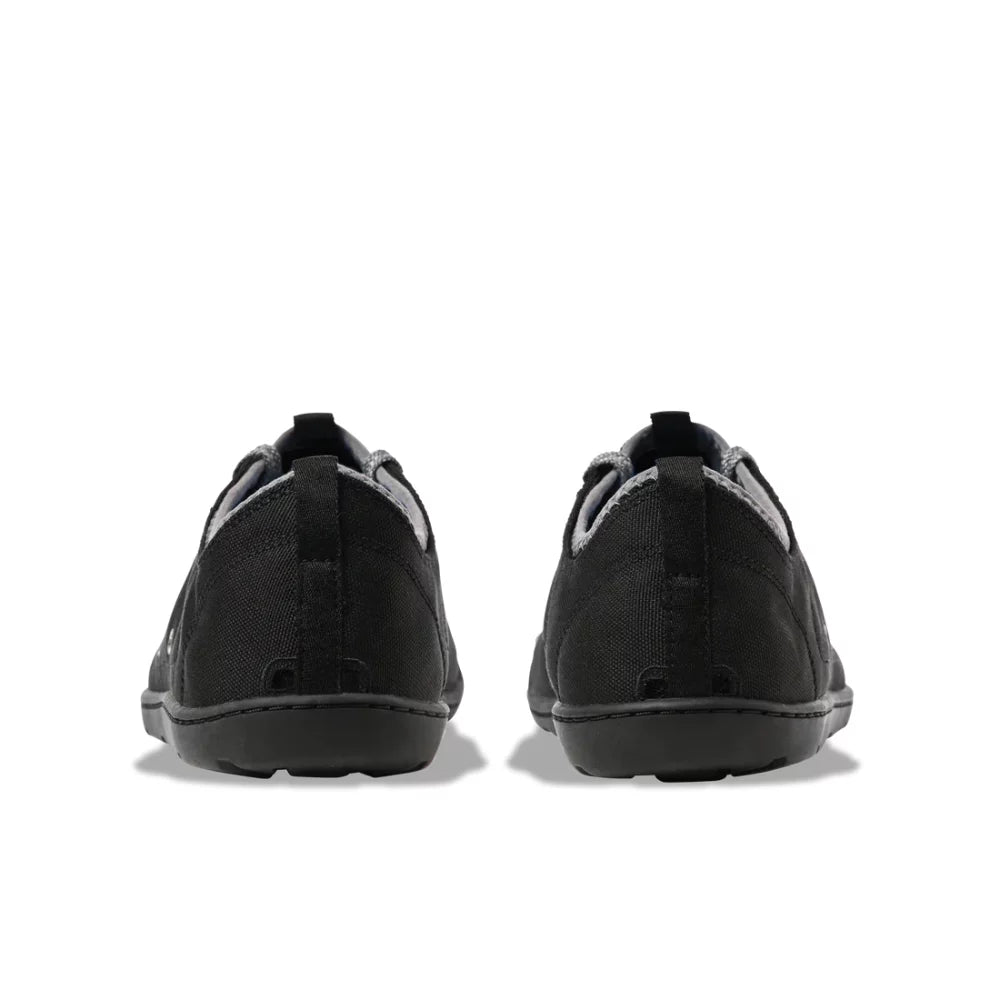Astral Loyak Mens Shoes – Image 3