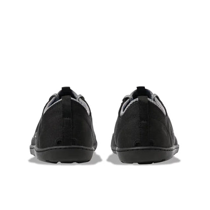 Astral Loyak Mens Shoes – Image 3