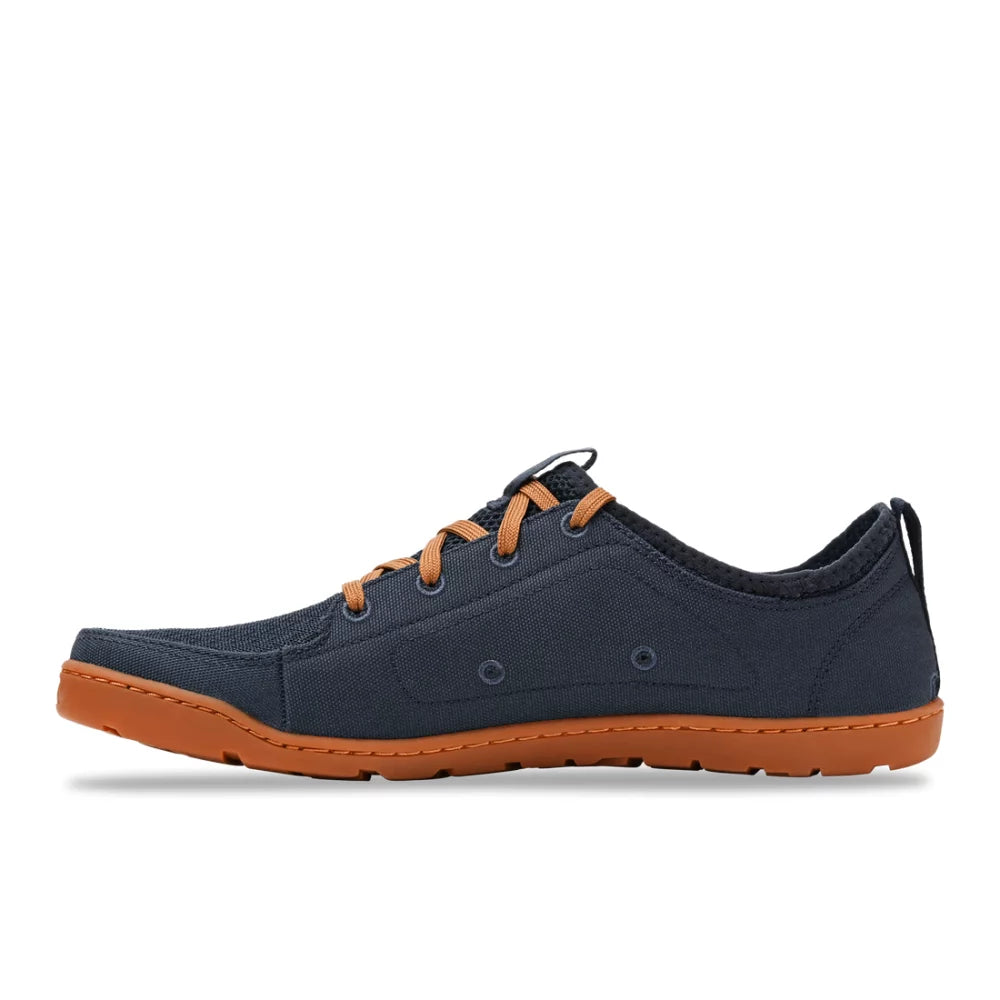 Astral Loyak Mens Shoes – Image 3