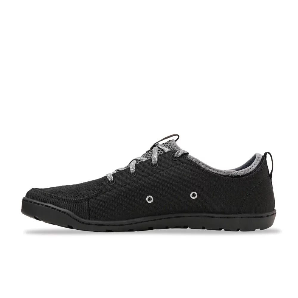 Astral Loyak Mens Shoes – Image 4