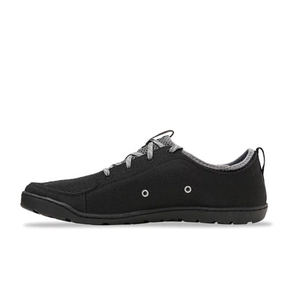 Astral Loyak Mens Shoes – Image 4