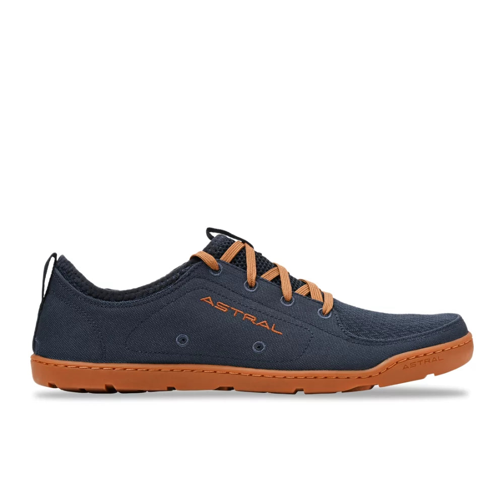 Astral Loyak Mens Shoes – Image 4