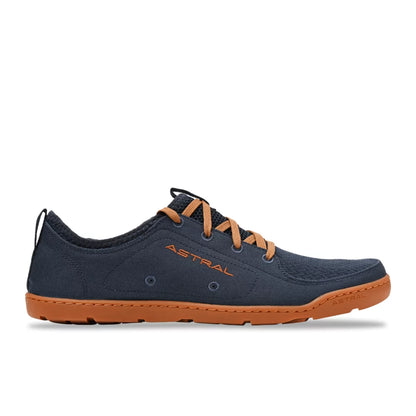 Astral Loyak Mens Shoes – Image 4