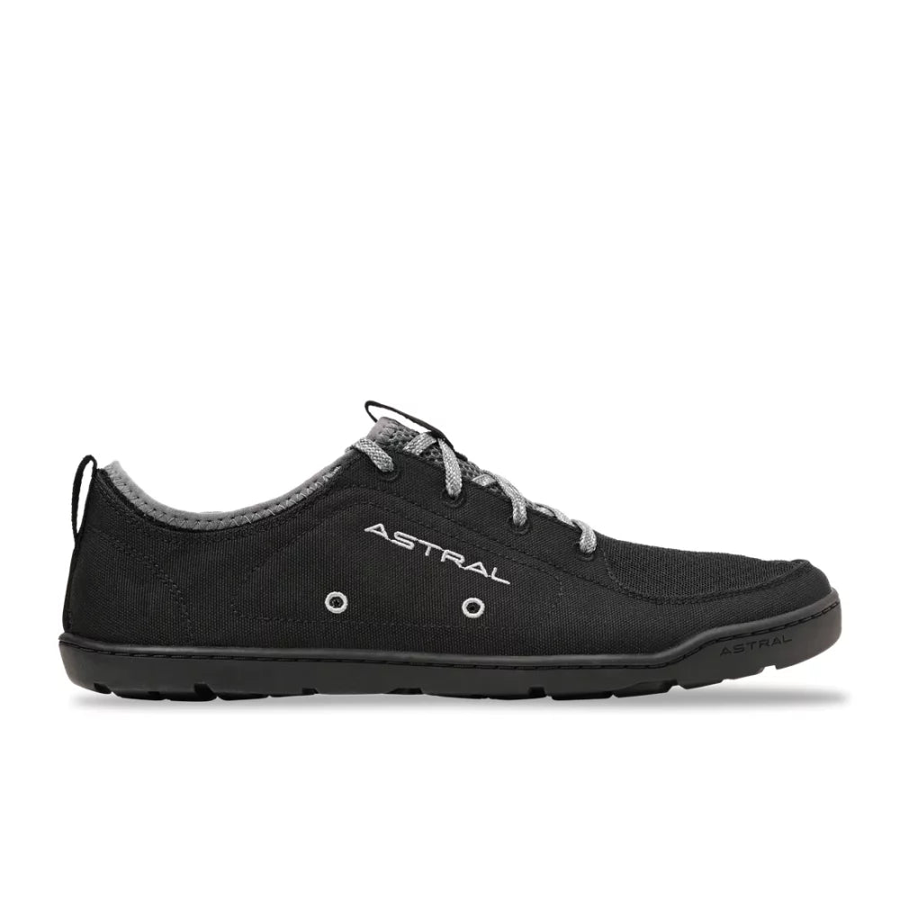 Astral Loyak Mens Shoes – Image 5