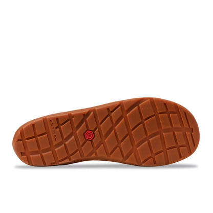Astral Loyak Mens Shoes – Image 5