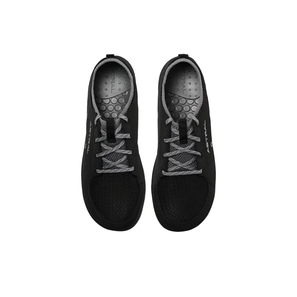 Astral Loyak Mens Shoes – Image 6