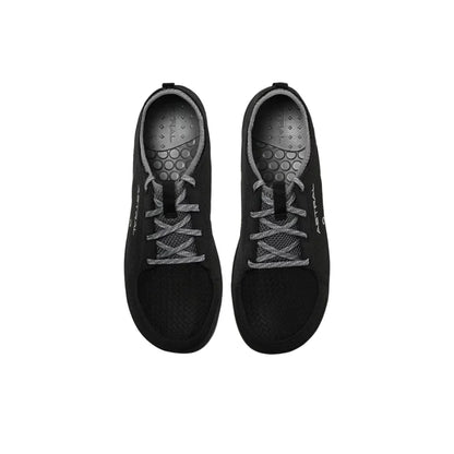 Astral Loyak Mens Shoes – Image 6