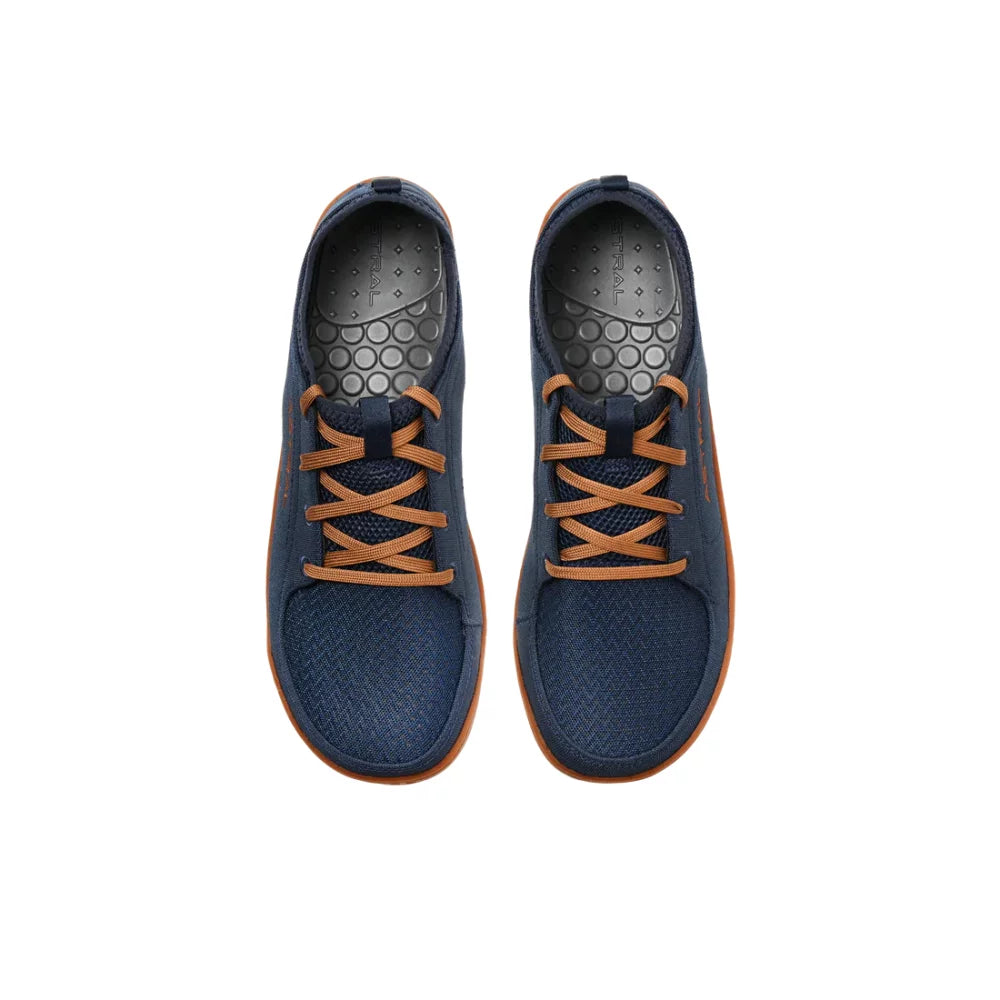 Astral Loyak Mens Shoes – Image 6