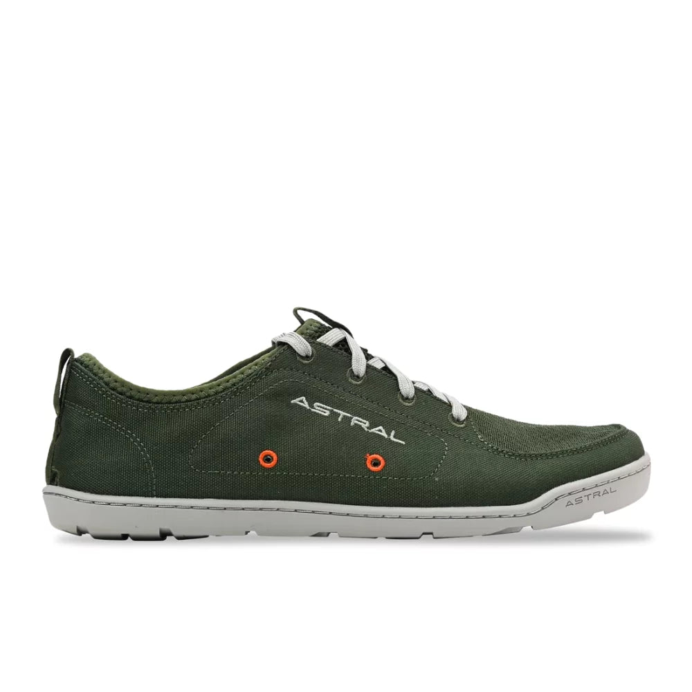 Astral Loyak Shoes Mens Shoes – Image 3