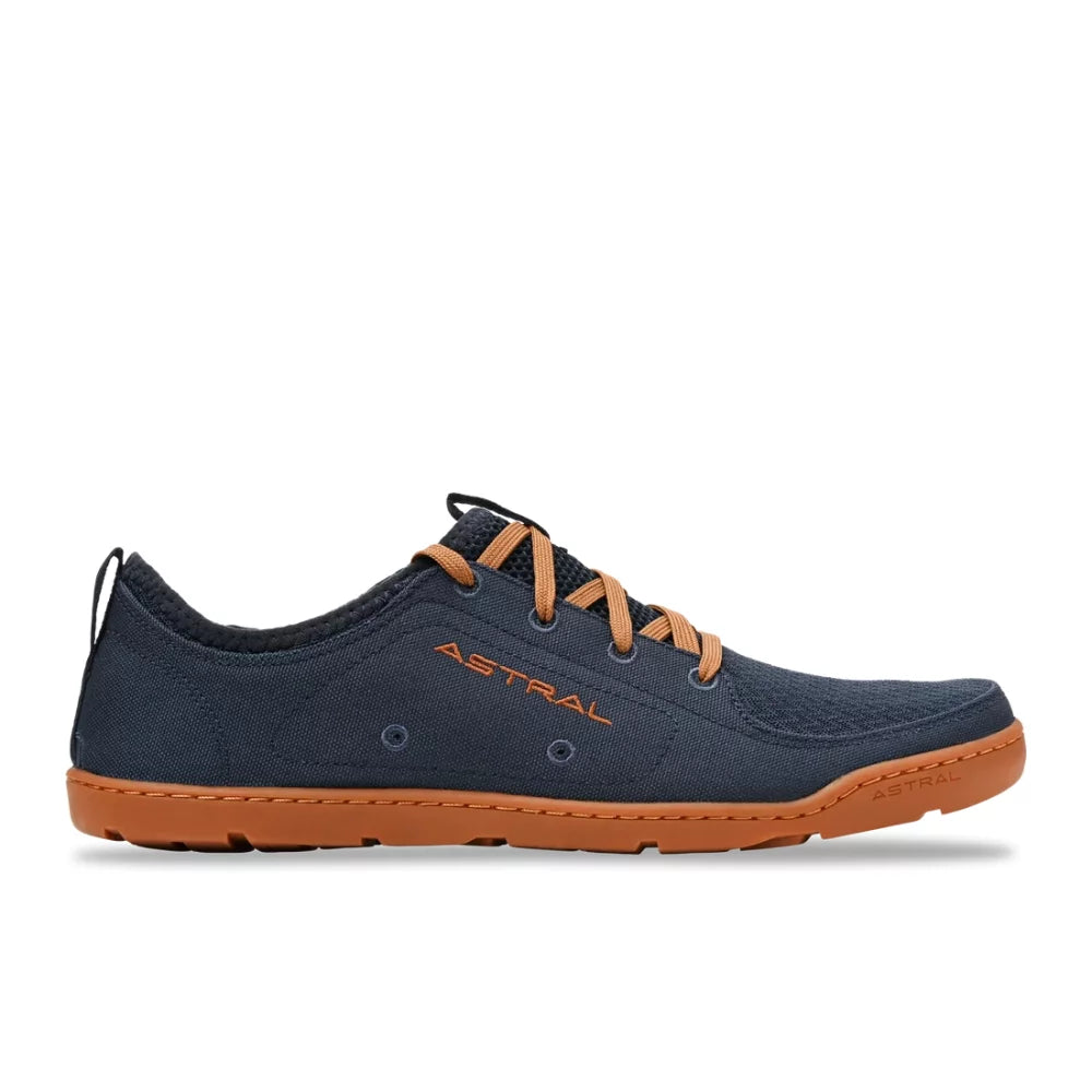 Astral Loyak Shoes Mens Shoes – Image 5