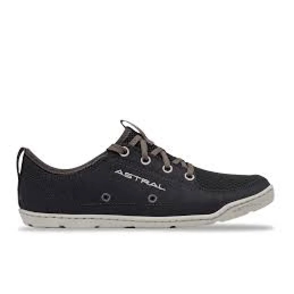 Astral Loyak W's Light Black 6 Womens Shoes – Image 1