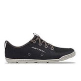 Astral Loyak W's Light Black 6 Womens Shoes – Image 1