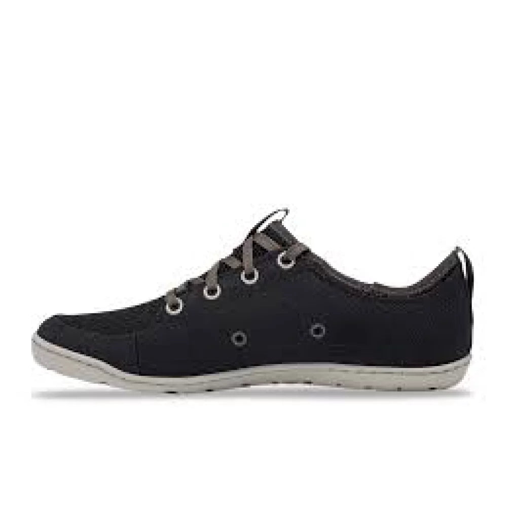Astral Loyak W's Light Black 6 Womens Shoes – Image 2