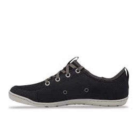 Astral Loyak W's Light Black 6 Womens Shoes – Image 2