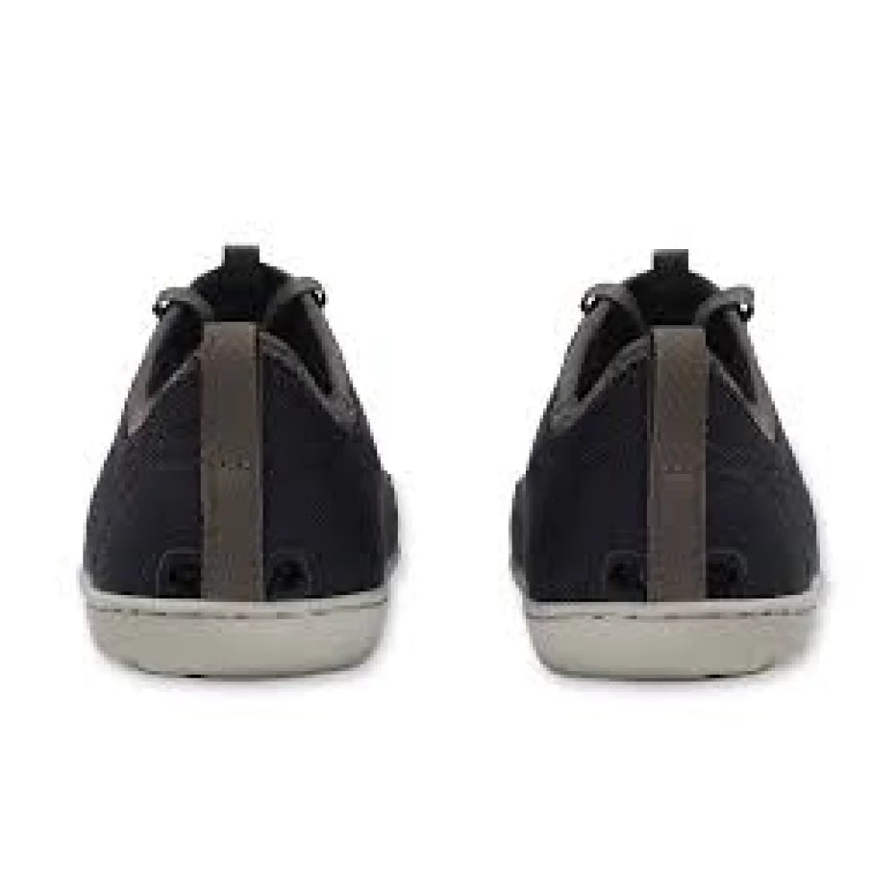 Astral Loyak W's Light Black 6 Womens Shoes – Image 3