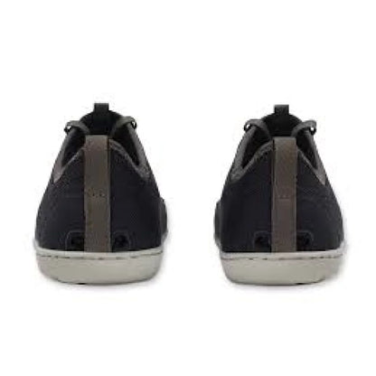 Astral Loyak W's Light Black 6 Womens Shoes – Image 3