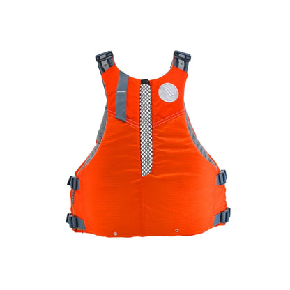 Astral Sturgeon Life Jacket – Image 1