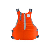 Astral Sturgeon Life Jacket – Image 1