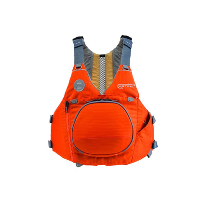 Astral Sturgeon Life Jacket – Image 2