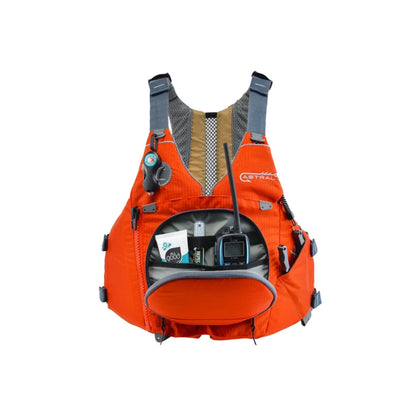 Astral Sturgeon Life Jacket – Image 3