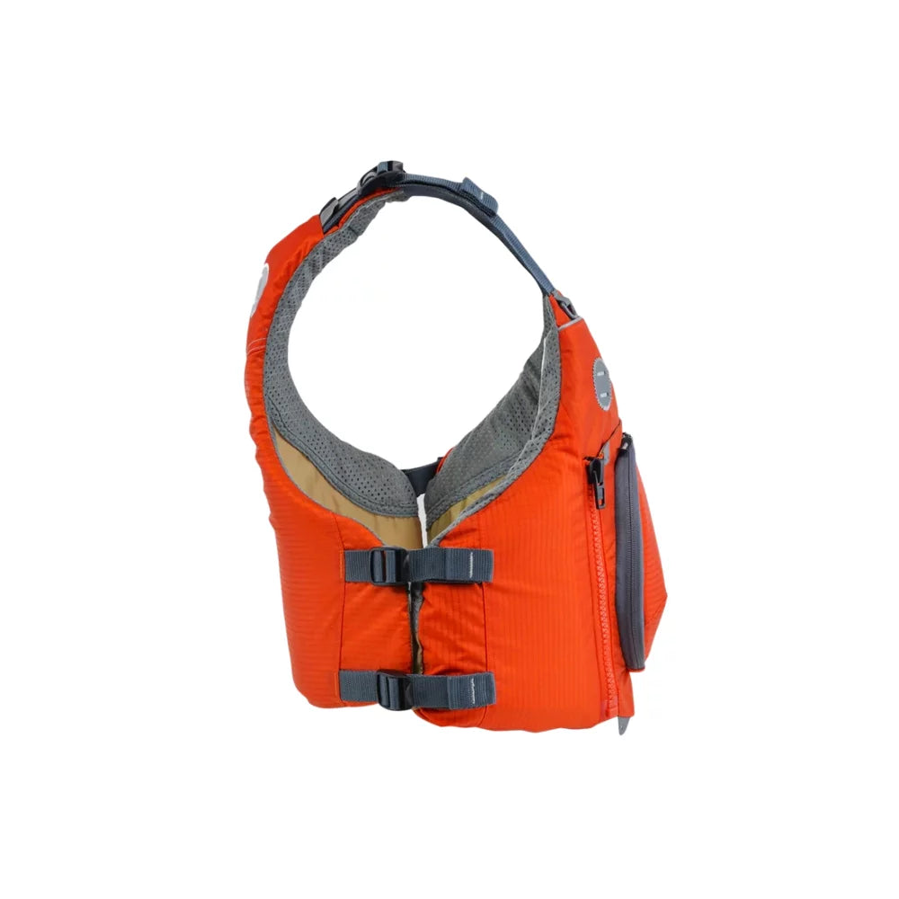 Astral Sturgeon Life Jacket – Image 4