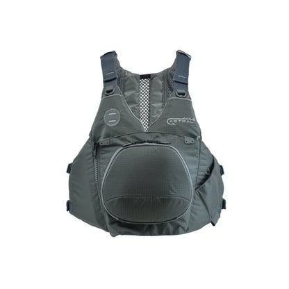 Astral Sturgeon Life Jacket – Image 5