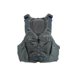 Astral V-Eight Fisher Life Jacket – Image 1