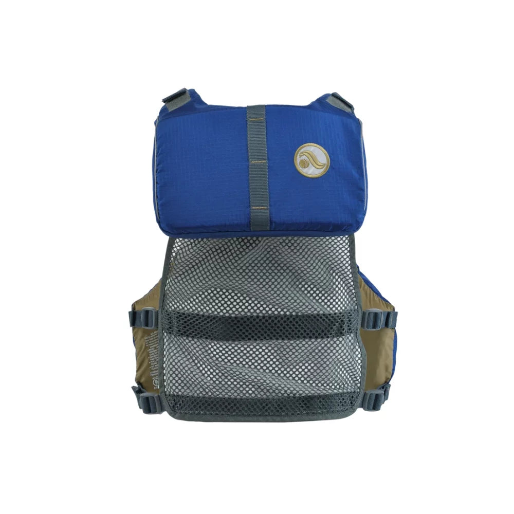 Astral V-Eight Fisher Life Jacket – Image 2