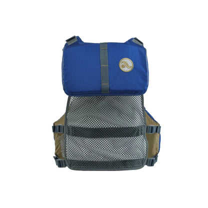 Astral V-Eight Fisher Life Jacket – Image 2