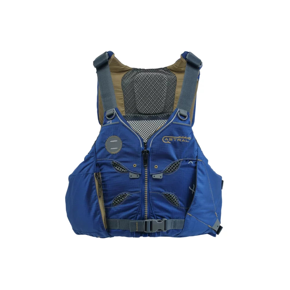 Astral V-Eight Fisher Life Jacket – Image 3