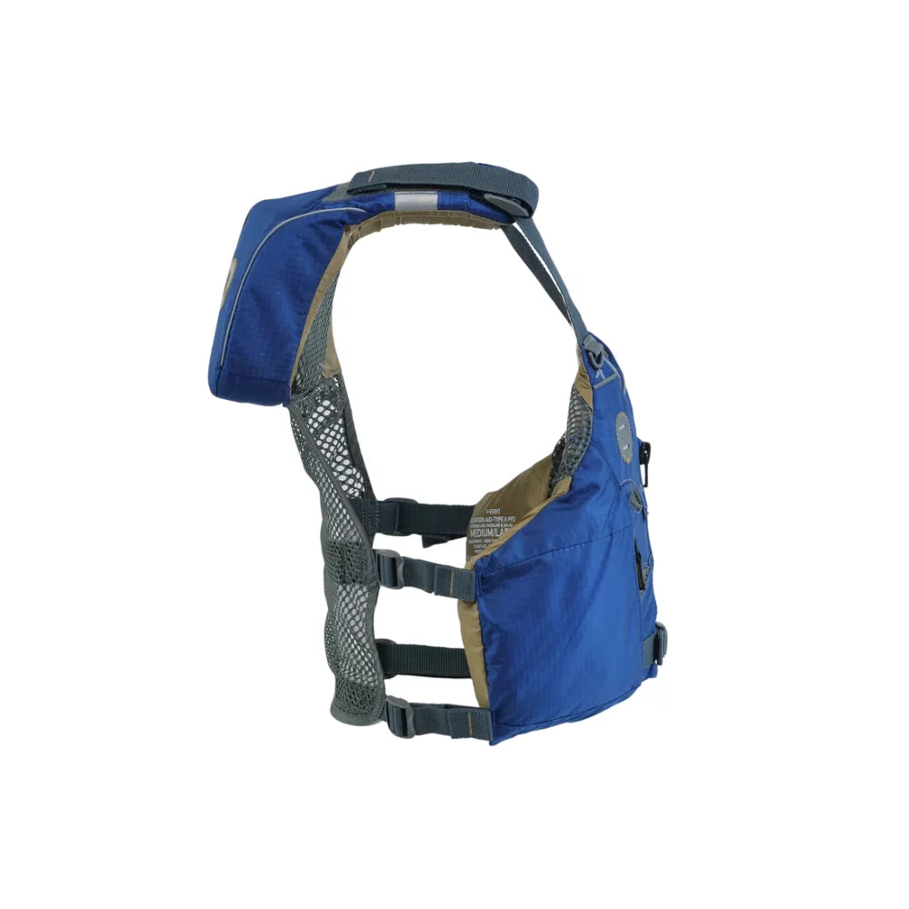 Astral V-Eight Fisher Life Jacket – Image 5