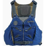 Astral V-Eight Fisher Storm Navy Life Jacket – Image 1