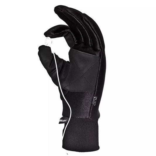 Seirus Original All Weather Glove Black