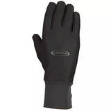 Seirus Women's Original All Weather Glove Black