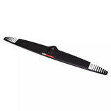 Axis Foils ART 1099 Carbon Hydrofoil Wing – Image 1