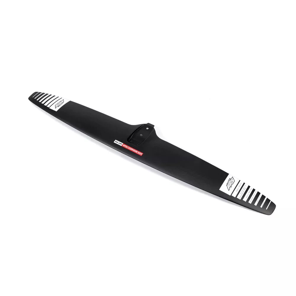 Axis Foils ART 999 Carbon Hydrofoil Wing – Image 1