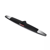 Axis Foils ART 999 Carbon Hydrofoil Wing – Image 1